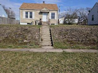 3006 S Main St, South Bend, IN 46614
