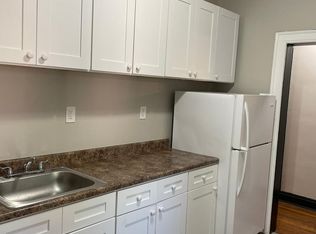 12065 Edgewater Dr APT 20, Lakewood, OH 44107