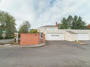 16585 SW Monaco Ln, King City, OR 97224