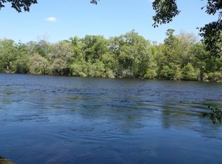 351 NE River Rd, Mayo, FL 32066