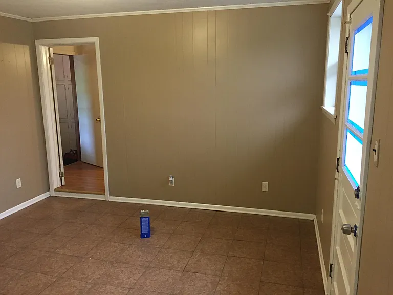 12595 Blackwater Rd — Photo 21