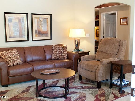 20140610183340814340000000-o