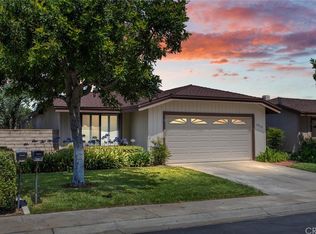 5915 Maybrook Cir, Riverside, CA 92506