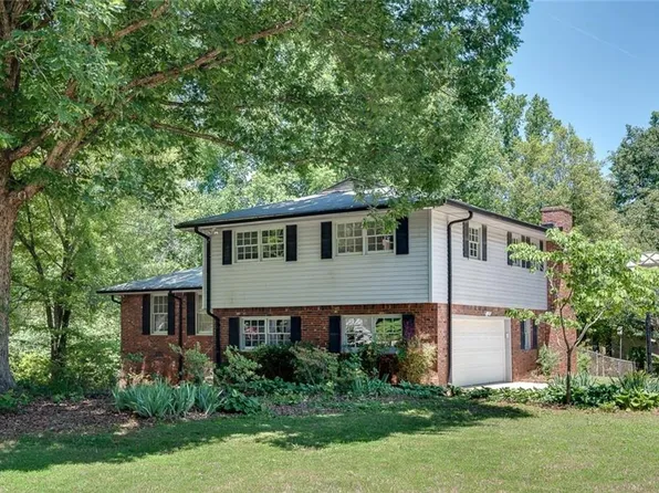 4788 Darlene Way, Tucker, GA 30084