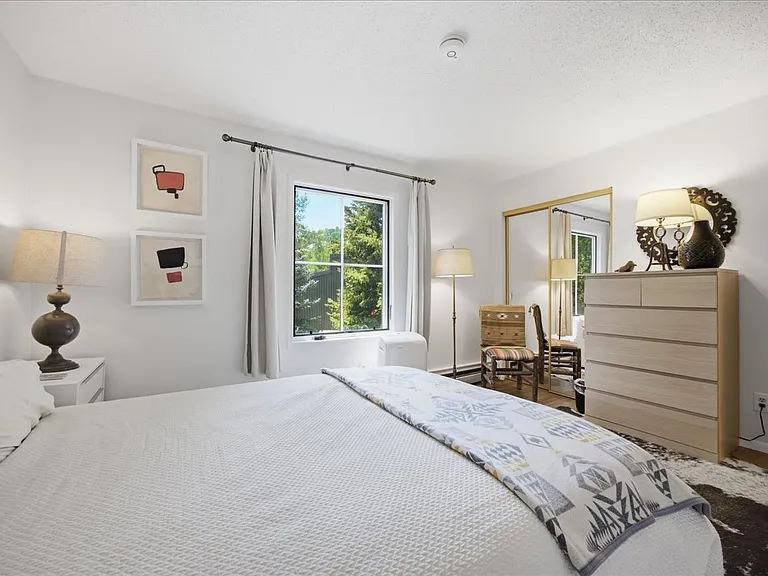 1040 Vail View Dr #308 — Photo 20