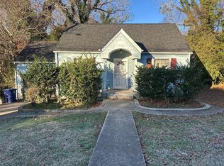 3000 Peggy Ln, Chattanooga, TN 37404