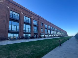 401 W Shoreline Dr, Sandusky, OH 44870