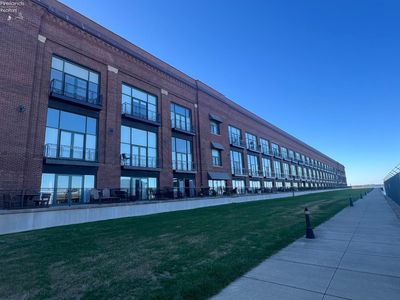401 W Shoreline Dr, Sandusky, OH, 44870
