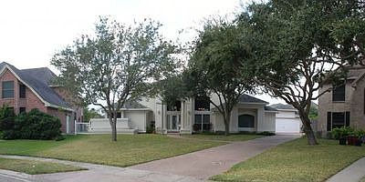 1st image of 7833 Etienne Dr