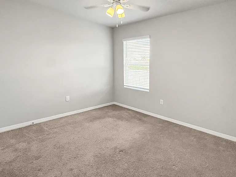 8357 Matanzas Rd — Photo 5