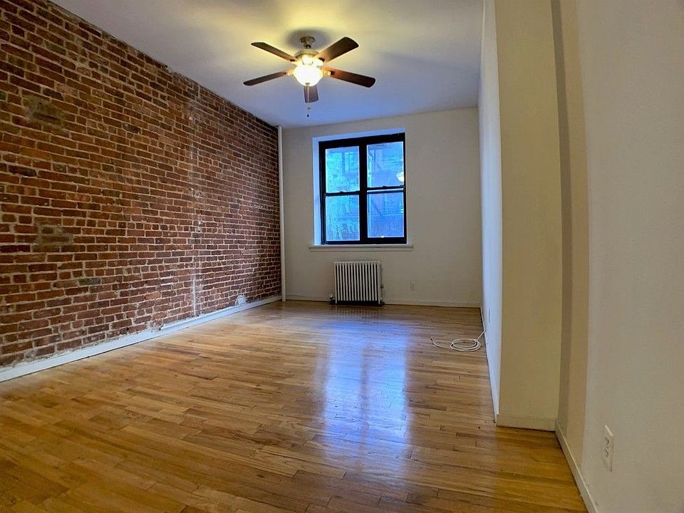 1st image of 242 E 77th St #1WF