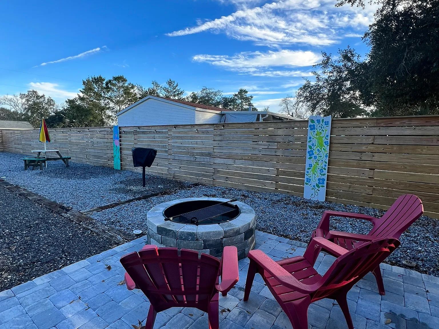 1 bed, 700 sqft, $1,450 — Photo 3