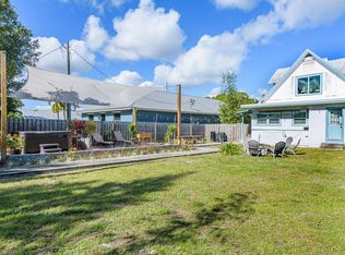 109 W New Haven Ave SUITE B, Melbourne, FL 32901