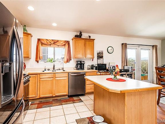 4th image of 7072 E Cactus Dr