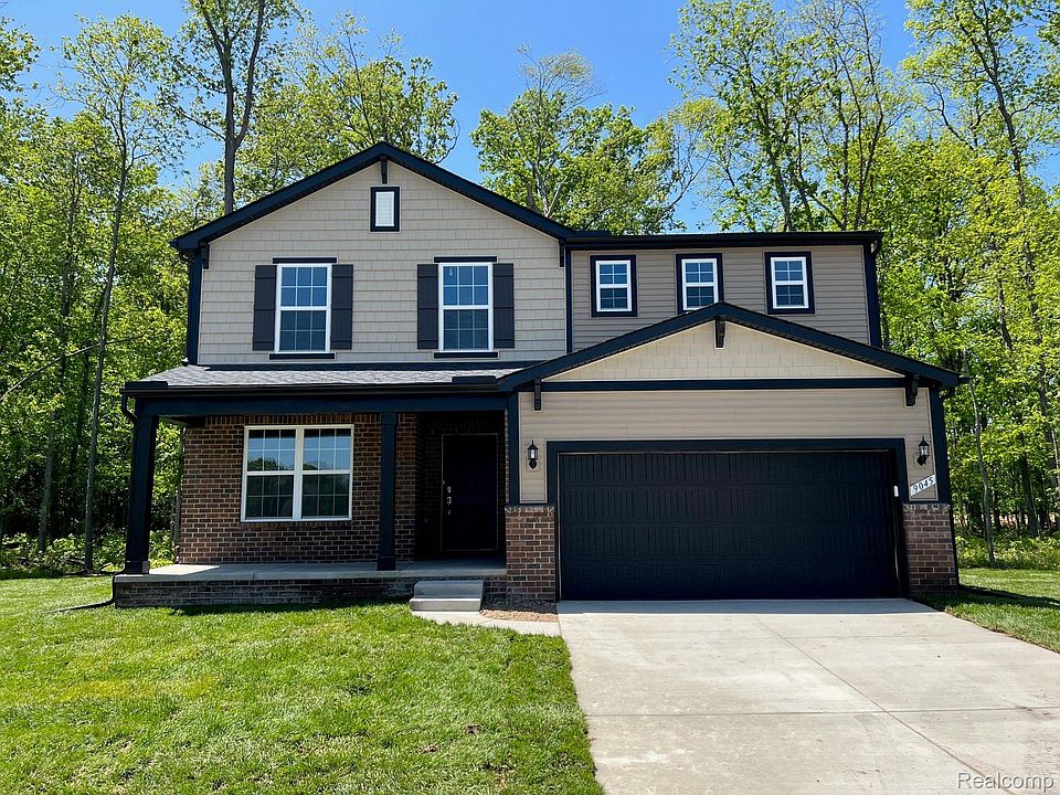 1st image of 9176 Dogwood Ln