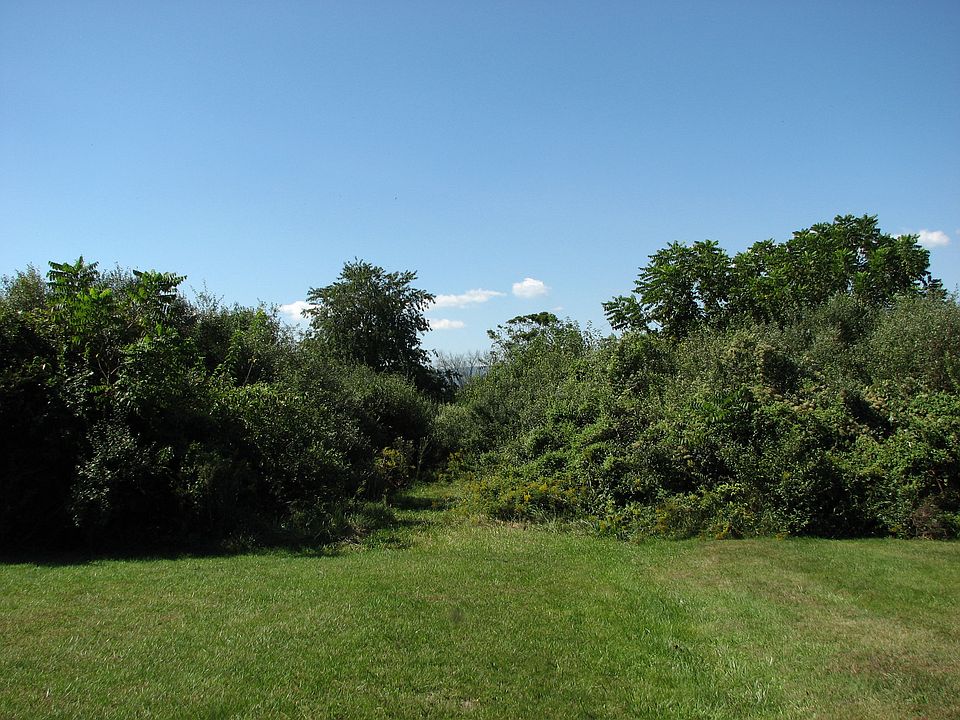 1st image of Kenwood Drive
