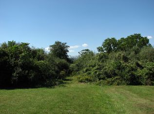 Kenwood Drive, Allenwood, PA 17810