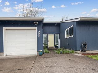 852 Connecticut Ave SE, Salem, OR 97317