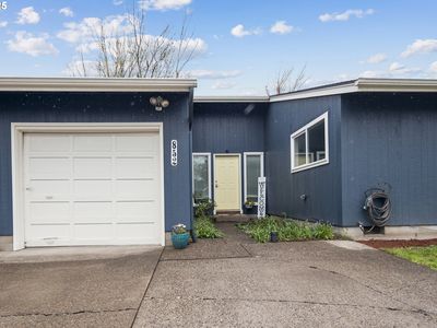 852 Connecticut Ave SE, Salem, OR, 97317
