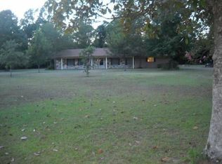 8995 Highway 28 E, Pineville, LA 71360