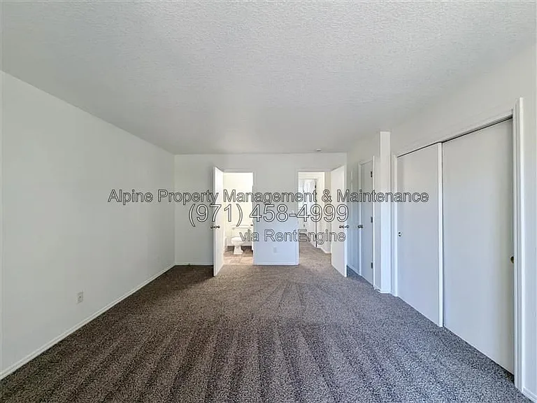 18317 SW Jann Dr — Photo 21