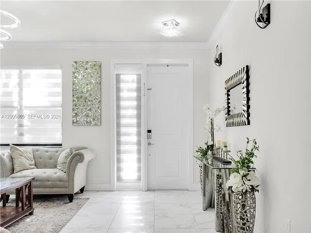 7314 Estero Dr — Photo 18
