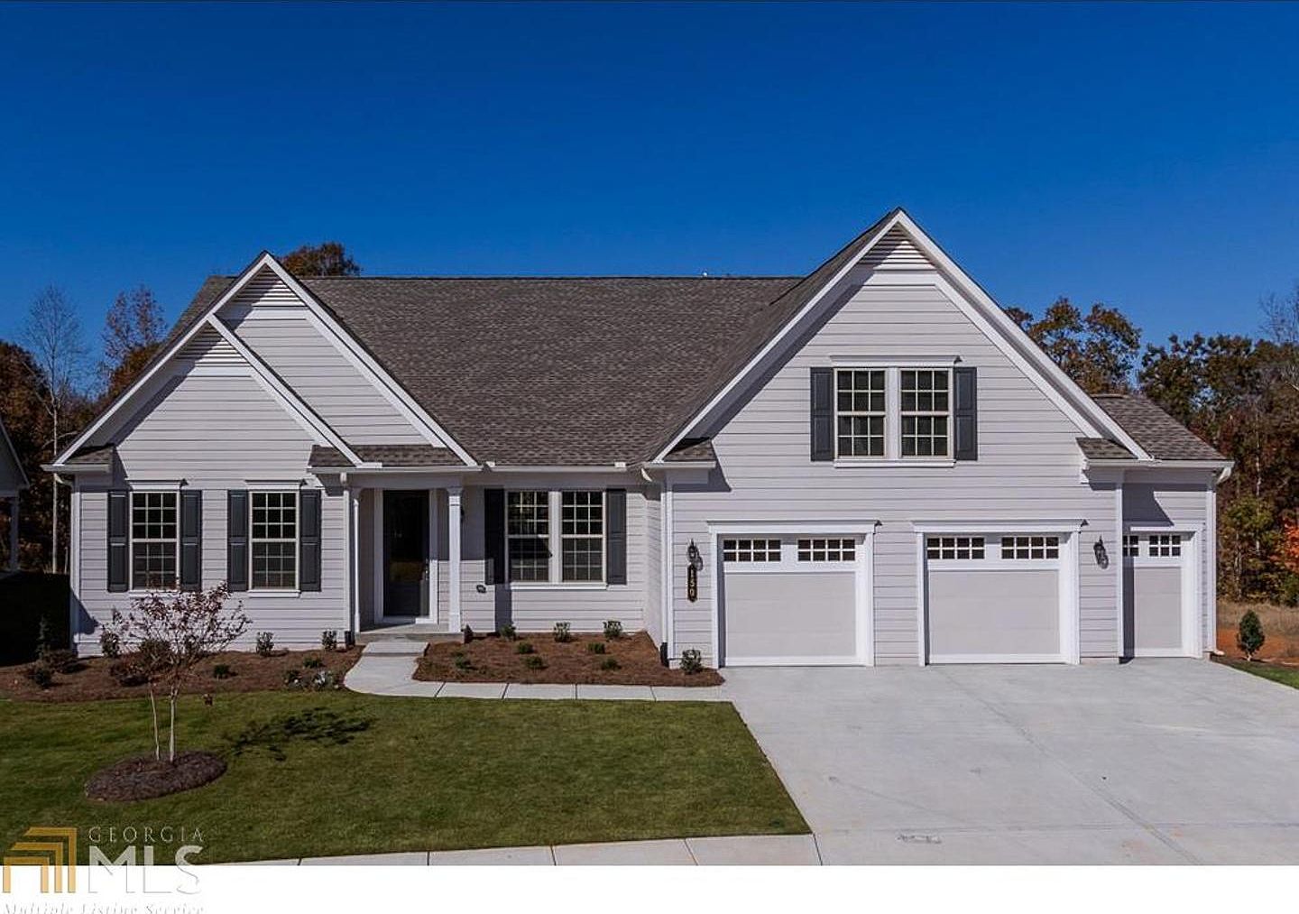 150 Iron Oak Dr, Peachtree City, GA 30269 Zillow