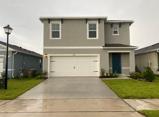 1839 Waggoner St, Kissimmee, FL 34744