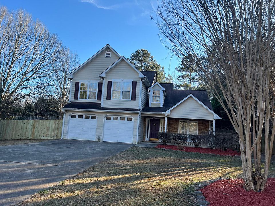 1st image of 3445 Duncan Bridge Dr