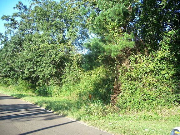 3rd image of 1 Old Highway 33