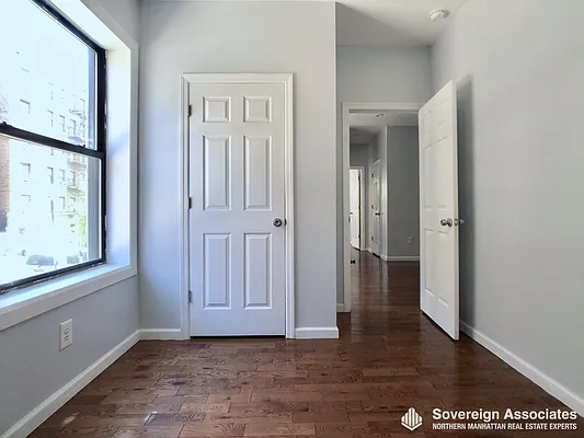 Rented by Sovereign Associates | media 4