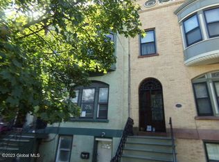 444 Clinton Ave, Albany, NY 12206