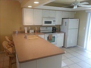2nd image of 761 W Elkcam Cir Unit B107