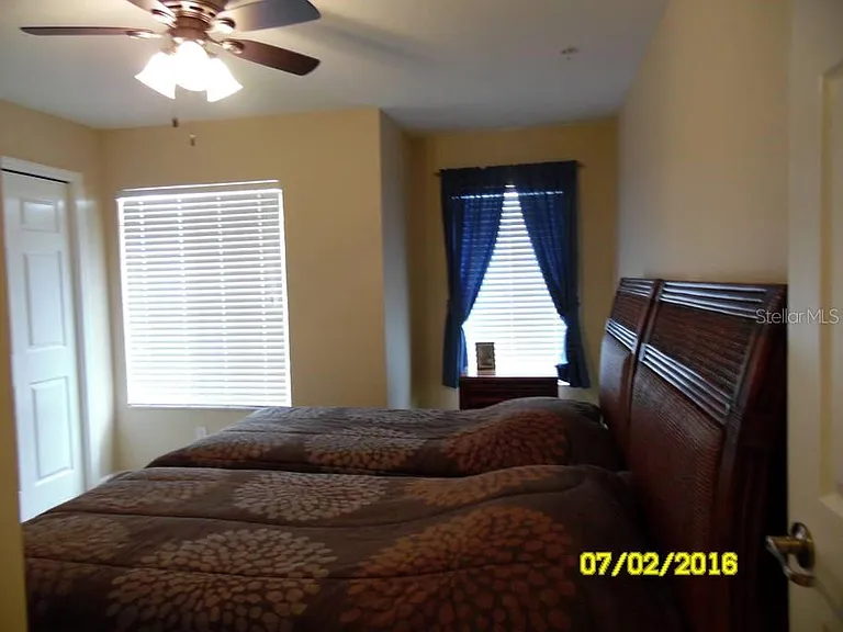 12959 Tigers Eye Dr — Photo 10