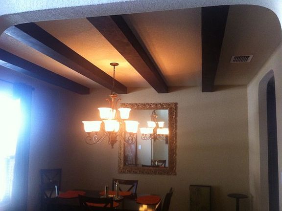 5th image of 12322 Corsicana Ml