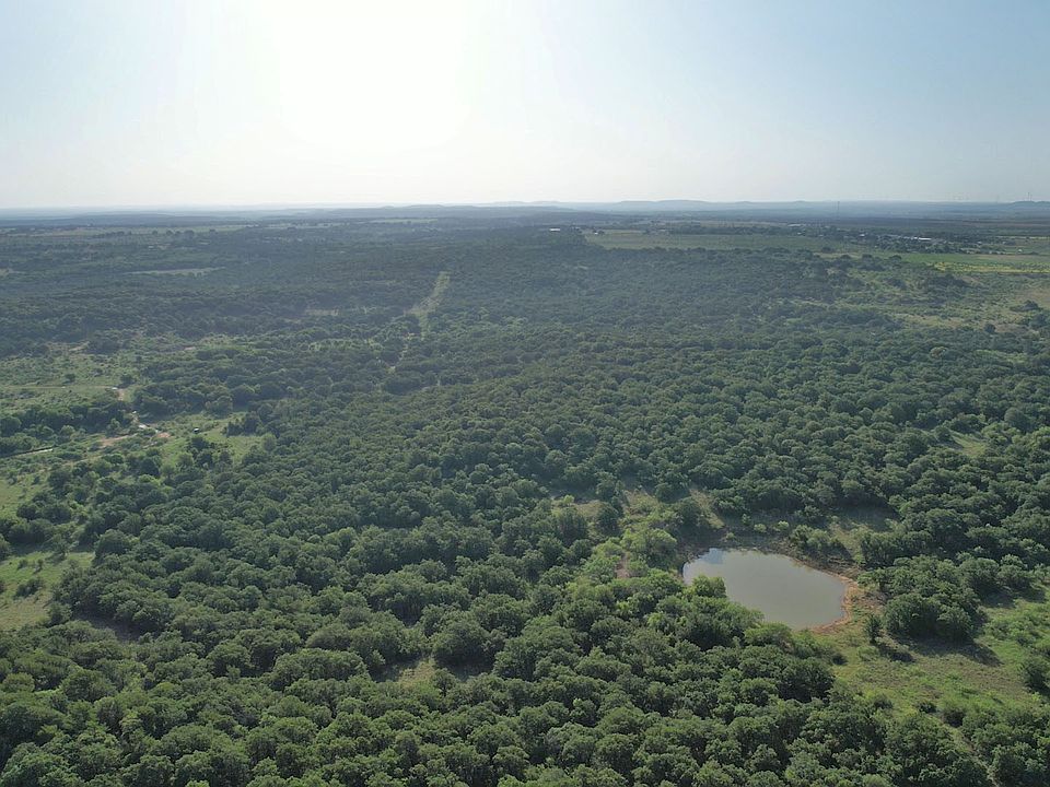 1st image of Uselton Rd