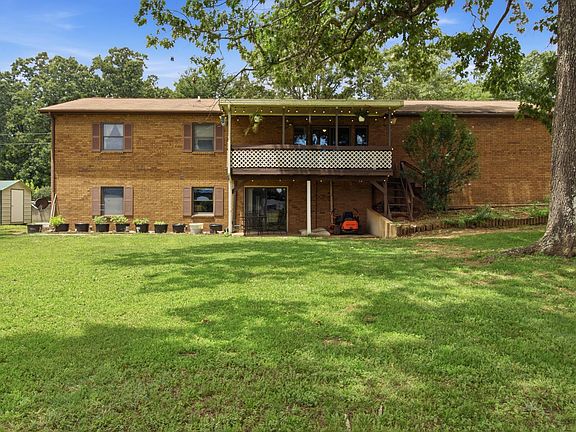 3rd image of 10349 Private Road 8825