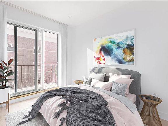 3rd image of 258 Winthrop St #1B