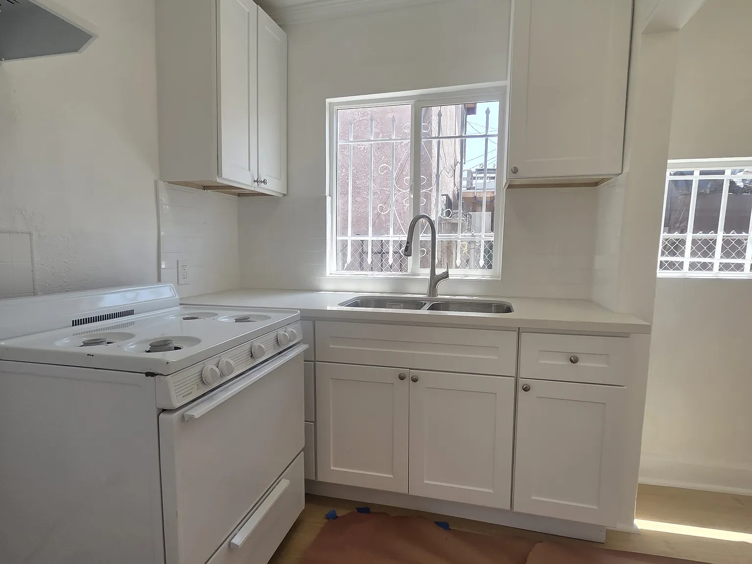 1 bed, $1,600 — Photo 4