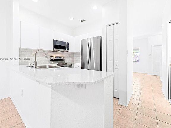 5th image of 5701 NW 114th Ct APT 104