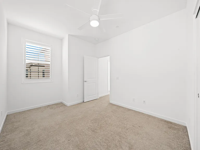 4451 S Bryant Paseo — Photo 20