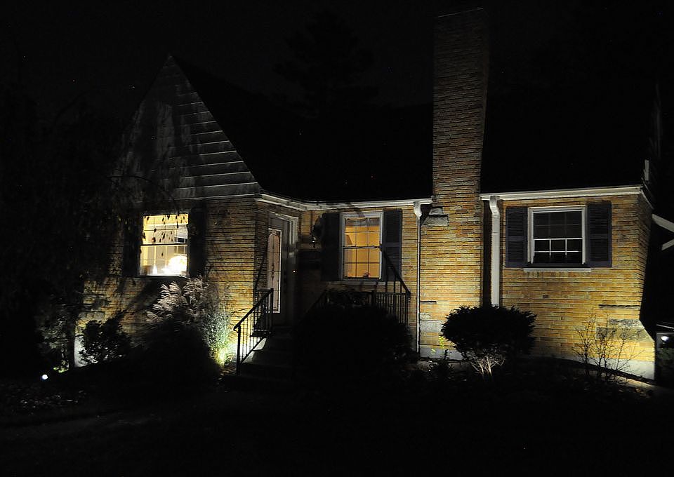 2nd image of 7136 Silver Crest Dr