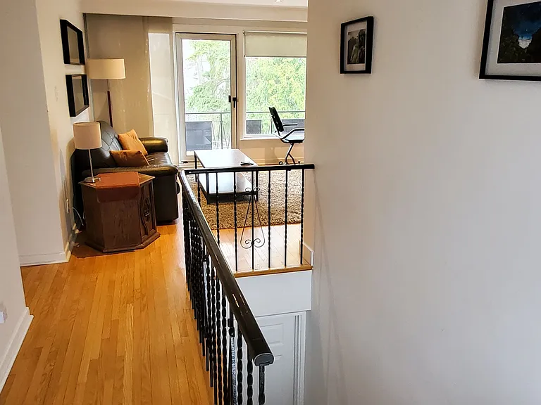 249 Wincott Dr — Photo 16