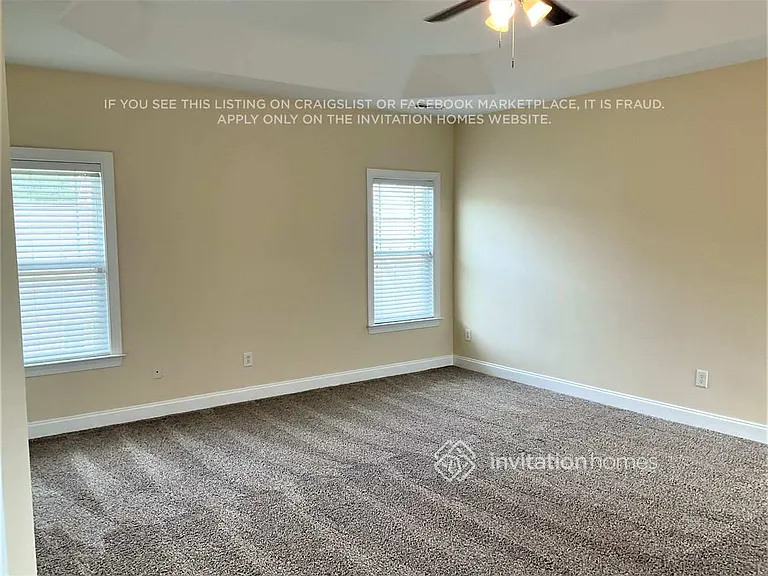 1503 Saratoga Blvd — Photo 12