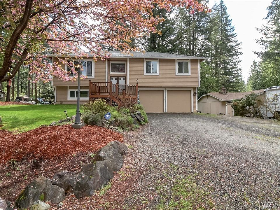 1st image of 17004 426th Ave SE