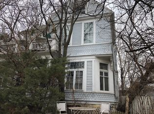 756 S 24th St, Milwaukee, WI 53204