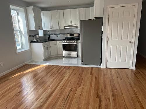 1st image of 5317 Avenue O #1B