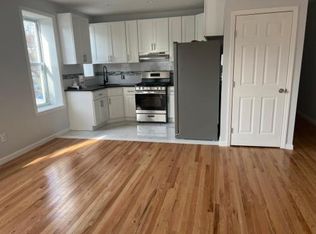 5317 Avenue O #1B, Brooklyn, NY 11234