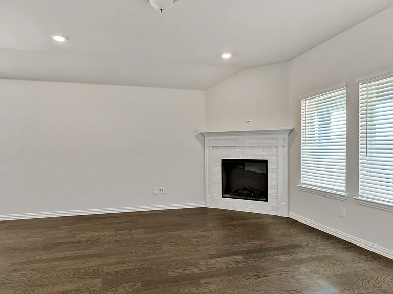 2012 Partridge Rd — Photo 5