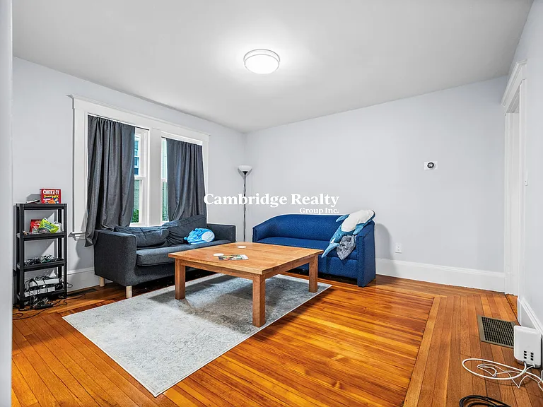 5 Dickson St #1T — Photo 5